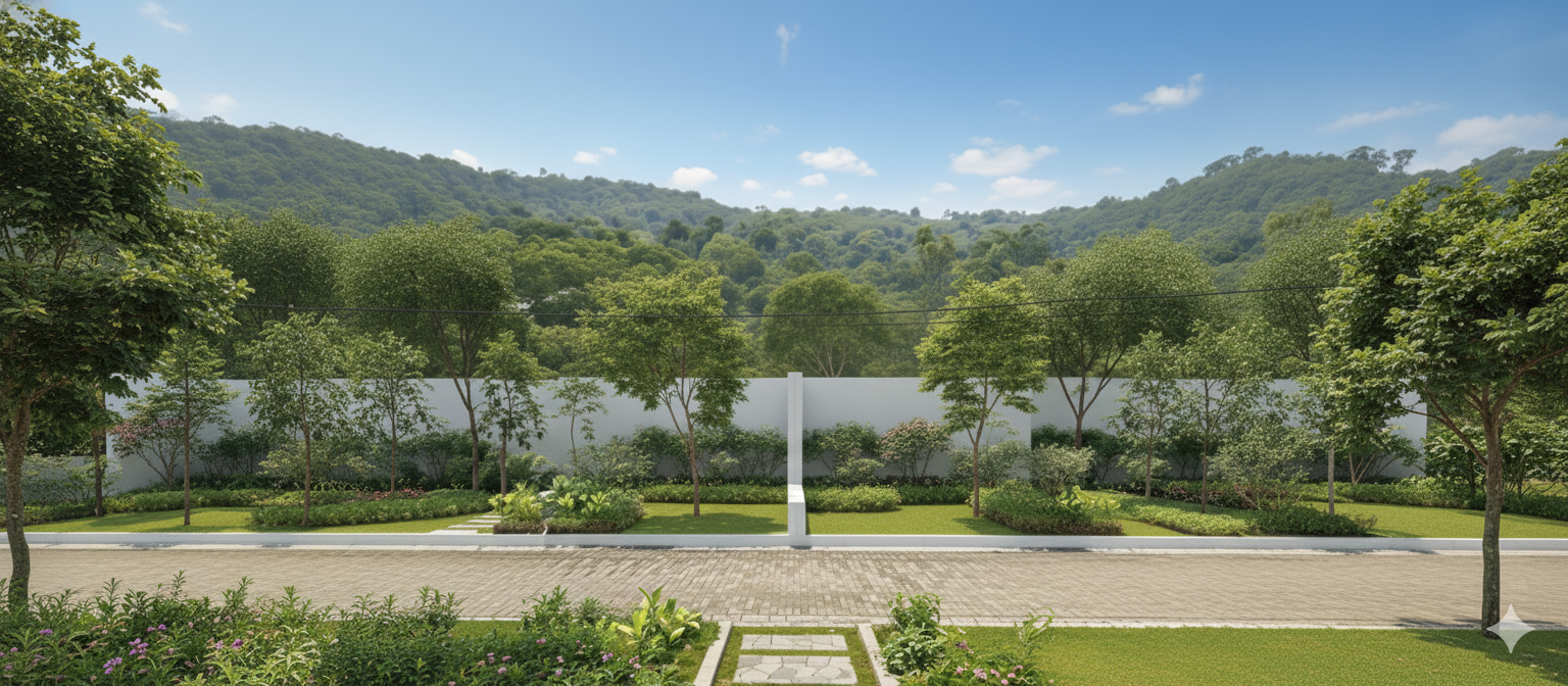 Tren Properti Solo: Mengapa Rumah Pusat Kota Kini Jadi Primadona Investasi?